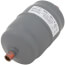 3/8" Filter Drier, S1-404101