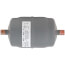 3/8" Filter Drier, S1-404101