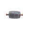 HPC 1/2 ODF Filter-Drier, S1-404161