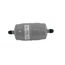 Bi-Flow Filter Drier, S1-404180