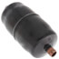 BI-FLOW Filter-Drier HPC-164-S-HH, S1-404241