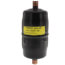 BI-FLOW Filter-Drier HPC-164-S-HH, S1-404241