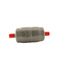 BI-FLOW Filter-Drier HPC-165-S-HH, S1-404281