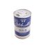 Filter Activated Rc-4864 Core, S1-404360