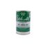 Charcoal Activated Filter Core RC-4864HH, S1-404380