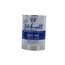 Core Filter-drier RC-10098, S1-404400