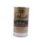 Filter High Water Capacity Core, S1-404404