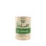 Core Filter-drier Rc-10098-hh, S1-404420
