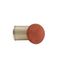 Element Filter-Drier RPE-48-BD, S1-404555