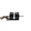 3/4HP Blower Motor, S1-4101400