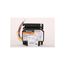 Pilot/ Ignitor Assembly, S1-4103200
