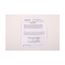 Small/large Bypass Drain Spud, S1-4223