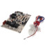 Control Board Kit for Furnace, S1-43101972100