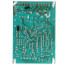 Control Board Kit for Furnace, S1-43101972100