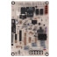 Control Board Kit for Furnace, S1-43101972100