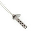 Hot Surface Ignitor w/ Bracket