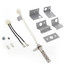 Hot Surface Ignitor w/ Bracket