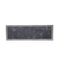 Charcoal Prefilter 3pk Filter, S1-4764