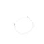 Ionizer Wire, S1-4774