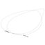 Ionizer Wire, S1-4774