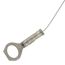 Ionizer Wire, S1-4774