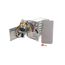 8kw Elec Heat Kit W/o Breaker, S1-4HK06500806