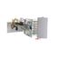 10KW Electric Heater Kit w/o Breaker, S1-4HK06501006