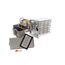 10KW Electric Heater Kit w/ Breaker, S1-4HK16501006