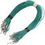 Electrical Wire Replacement, S1-501582
