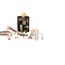 Universal Integrated Furnace Control Kit, S1-50M56U-843