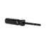 In Lock Electrical Tool Kit, 521-18452-000