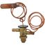 TXV Valve 3/8 x 3/8 ODF, S1-5451595