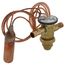 TXV Valve 3/8 x 3/8 ODF, S1-5451595
