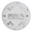 Photo-Electric Duct Detector Head, S1-55000-328