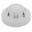 Photo-Electric Duct Detector Head, S1-55000-328