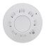 Photo-Electric Duct Detector Head, S1-55000-328