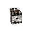 24v Coil 3p 40 Amp Cont., S1-5882873