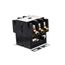 24v 50a 3-pole Contactor, S1-5882874