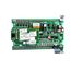 Ctb Circuit Board, S1-5882903