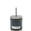 208-230v 3/4 HP ECM Motor, S1-5952756