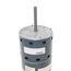 Motor Blower Programmed 1 HP 230v Xn/ze048, S1-5952759