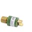 Pressure Switch 300/480, S1-5992112
