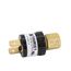 Pressure Switch 50/71, S1-5992114