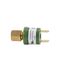 Pressure Switch 625/525, S1-5992116