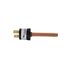 Low Pressure Switch 50/71 Opcl, S1-5992121