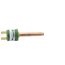 Control Pressure Refrigerant 625/500 PSI, S1-5992122