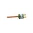 Control Pressure Refrigerant 650/450 PSI, S1-5992707