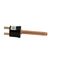 7/22 PSI Pressure Switch, S1-5994063