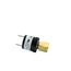 7/22 PSI Pressure Control, S1-6004504