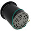 1/3 HP, 850 RPM, 1 Phase CCW Motor (230V), S1-6007531